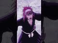 「〝奇跡〟は起こらぬ！！！」from TVアニメ『#BLEACH 千年血戦篇』39話｜#久保帯人 #週刊少年ジャンプ #アニメ #manga #anime