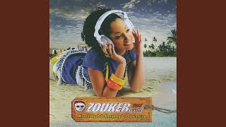 Plus fort que tout - Marvin