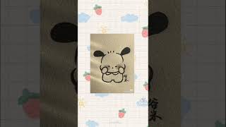 dibujo Aesthetics pequeños y fáciles #aesthetic #dibujos