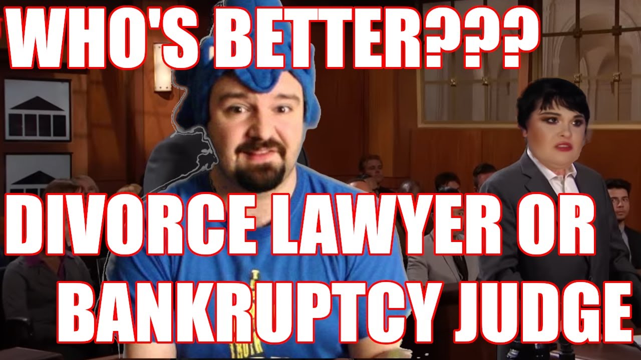 Could DSP's new TAX STRATEGY fool another COURT??? also doesn't know how RGB works...