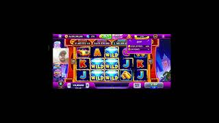 Download Lagu BIG WIN || HIGGS DOMINO #shortsfeed #youtubeshorts MP3