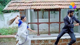 Download Lagu Chakkappazham | Flowers | Ep#105 MP3