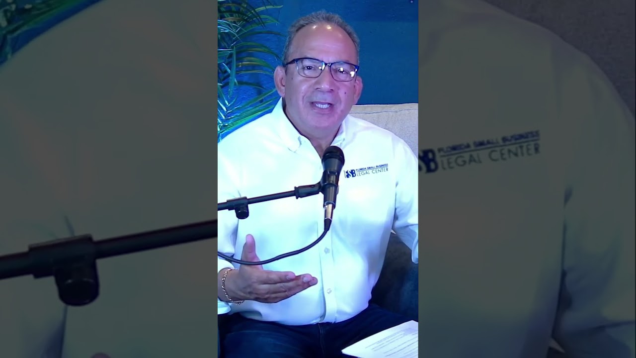 Contract Law- Understanding Agreements and Legal Advice