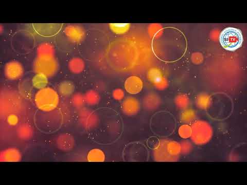 ლოცვის დროს აბდესის მოშლა