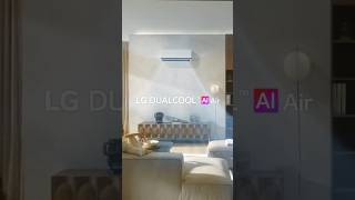 Download Lagu LG DUALCOOL AI Air: respira aria nuova. MP3 Download Lagu LG DUALCOOL AI Air: respira aria nuova. MP3