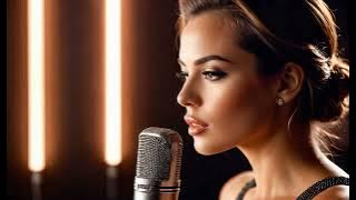 Bones, Demeter, Akon, & Mzade   Timberlake, O P  & Smack That Gangsta Remix mp3