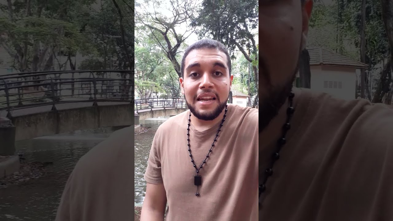 السكن والإيجارات في البرازيل