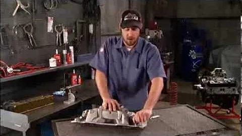 How to Prevent Leaks with Loctite PST Threadsealant