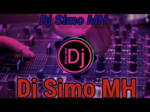 جتني روووطار آي Romix Rai Jadid صاي قلبي طار آي 