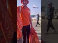 هتفتح سوبر ماركت لو عديت من طريق الساحل إيه الحكاية