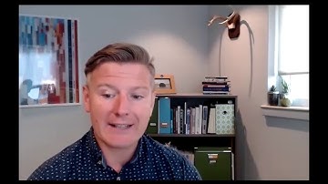 Infographics Shed Light on Rural Internet Connectivity Issues (REL Central)