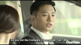 Download Lagu Everytime ( Descendants of the sun OST) Chen (EXO) \u0026 Punch MP3