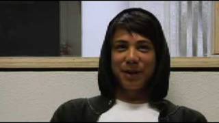 On the Crail Couch with Sean Malto Guide