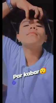 STORY WA , tarek ses semongko