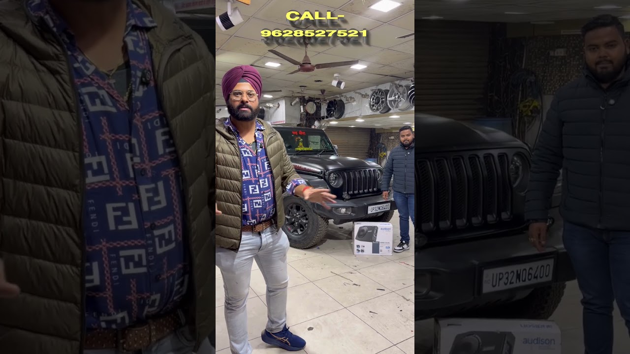 Merge subwoofer for your car, keep your diggi space safe, 