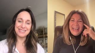 Episode 8 - Inside exceptional minds full episode   mar 21, 2 autism odyssey