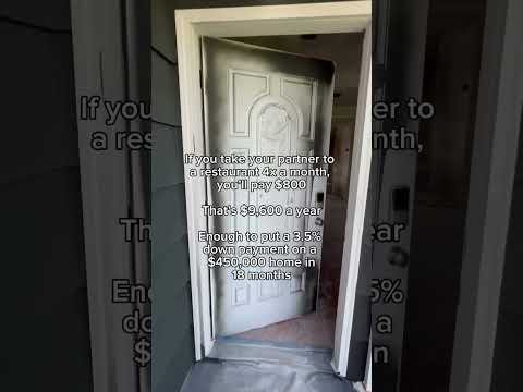 Thumbnail for Jorge Contreras | Airbnb Arbitrage 