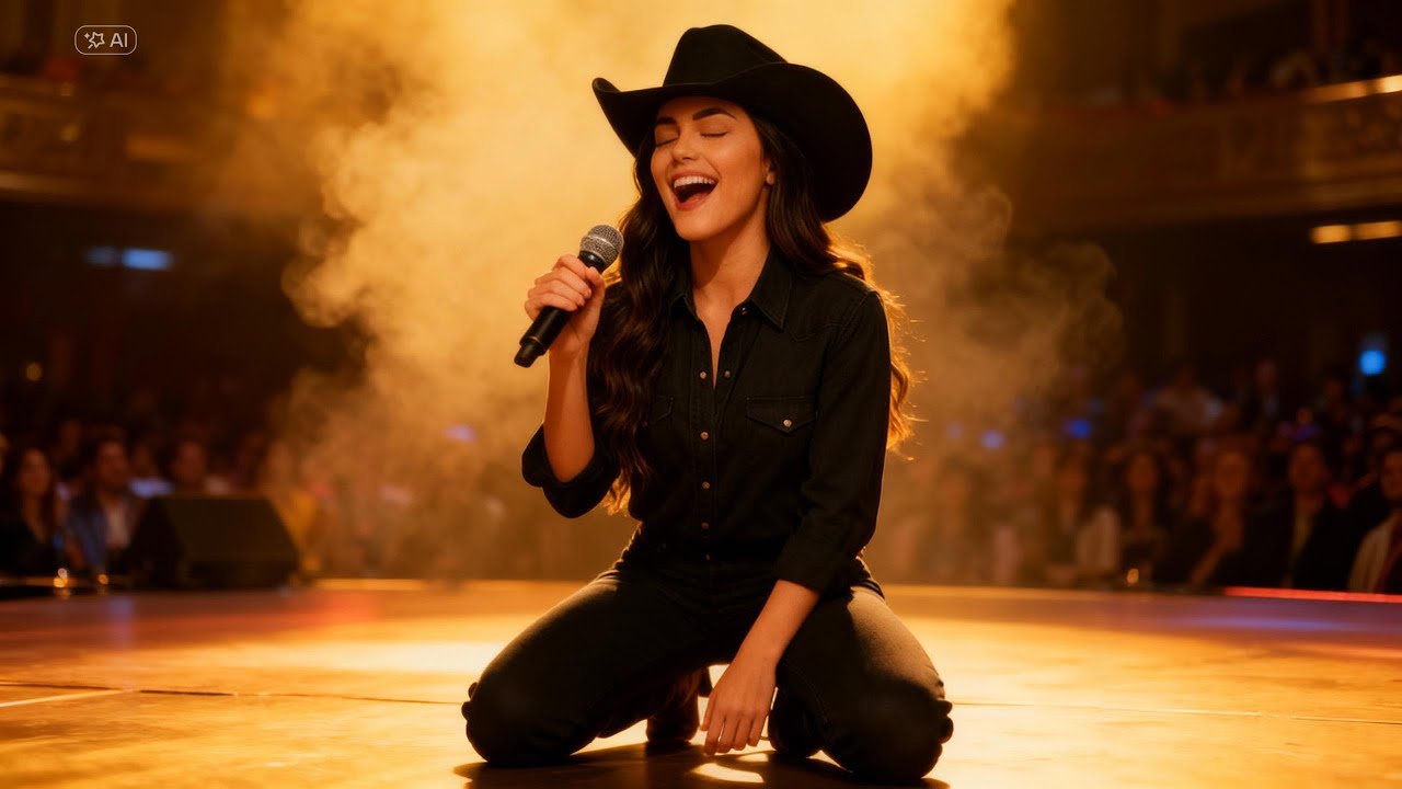 SÓ QUEM AMA DE VERDADE VAI ENTENDER 💔 | 1 HORA de SERTANEJO ROMÂNTICO INTENSO