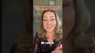 Celebrity Transforming Health: One Change Made All the Difference Net Worth