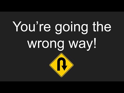 Lightning Talk: Really Long Division - David Watson - ACCU 2023