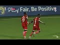 HIGHLIGHTS MAGOLI YA SIMBA SC 2 0 KMC FC 