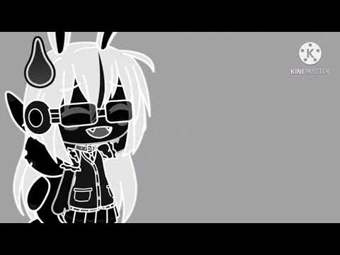 Intro *TRIGGER WARNING* (20 subs special)