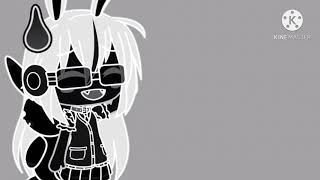 Intro *TRIGGER WARNING* (20 subs special)