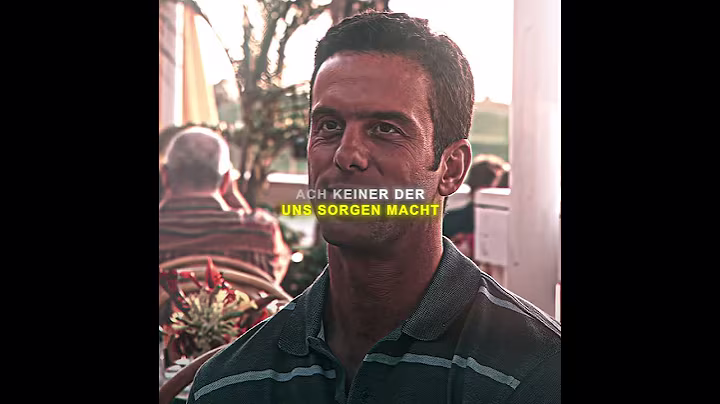 Dexter – The Lion Sleeps Tonight, Nathan Spielt Mit Dem Feuer… Bis Dexter Zuschlägt 🩸🦁