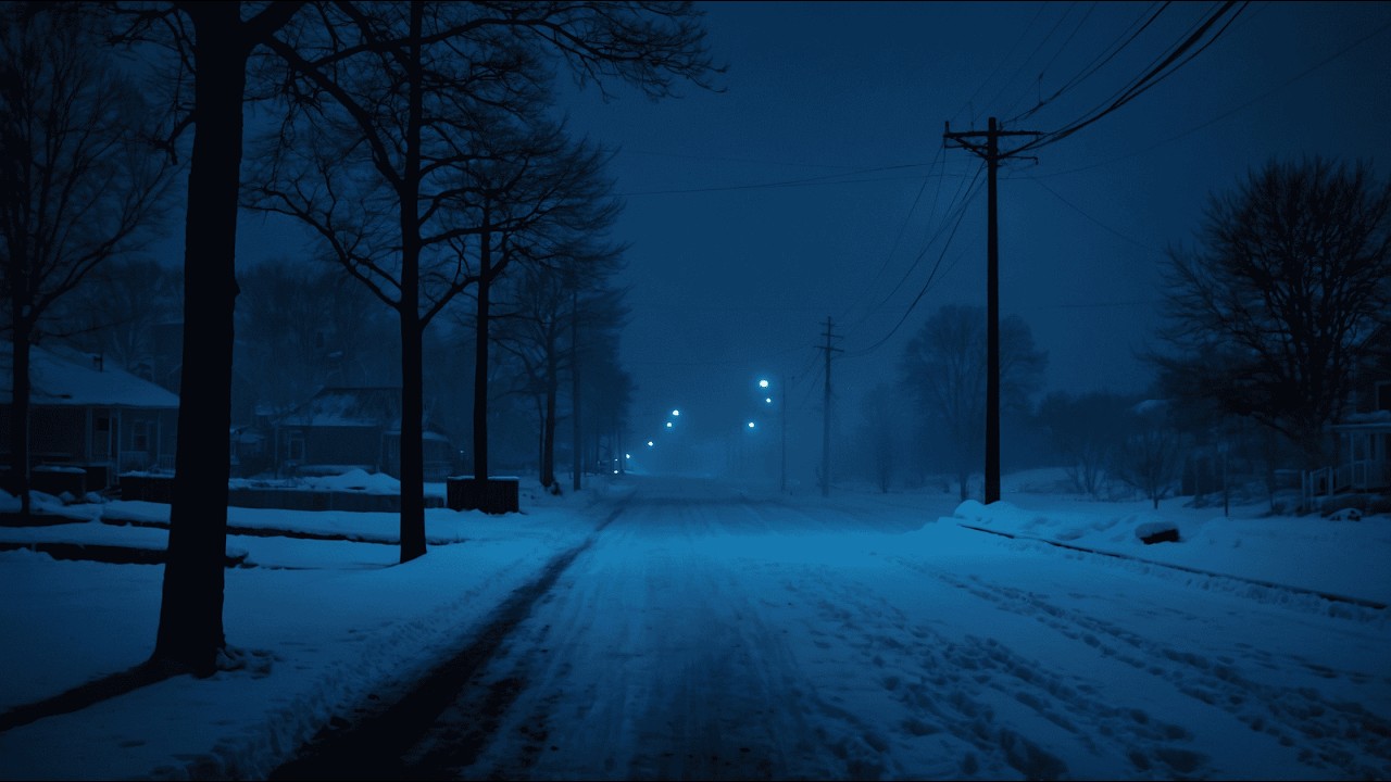 just relax. you need rest.