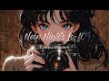 [Playlist🎧] Endless Moment, Japanese Jazzy hiphop chill lofi beats BGM