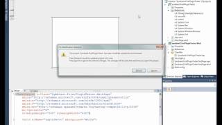 Symbiant Plugins In 5 Mins 2.0