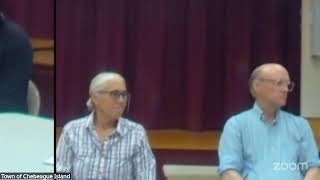 Comprehensive Plan Committee 07-09-26