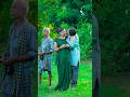 Ladki Deewani Music Video Neelkamal Singh Sunny Leone R Jay Kang Ashutosh T Seriesu Ladki Deewani Music Video Neelkamal Singh Sunny Leone R Jay Kang Ashutosh T Seriesu