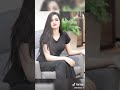 افضل نغمه زنين 