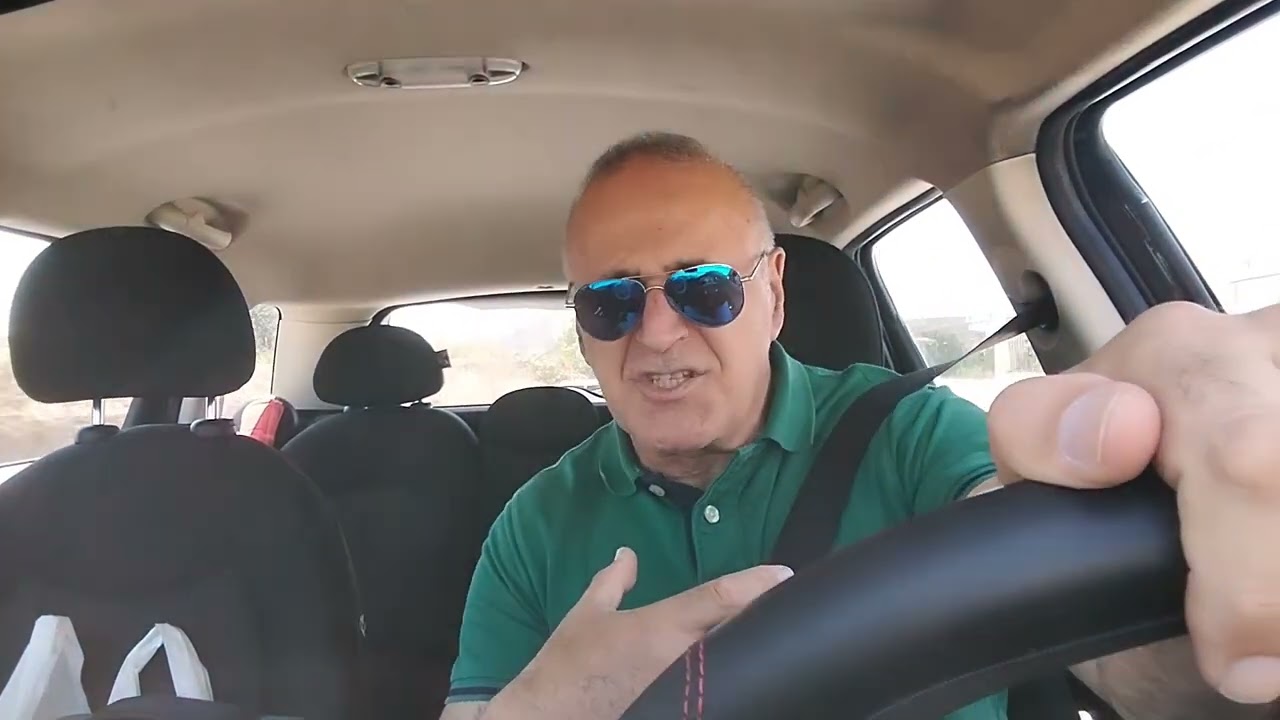 O imigrante é egoísta??? Ter ego é coisa boa??? @sonharemportugal2023