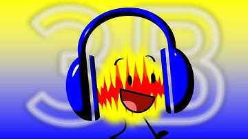 TOT 3: "Climbing and Conflicts" (PART 2)