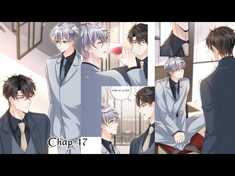 Video PHÁP NGOẠI CHI ĐỒ ~ CHAP 47: Nguyễn Tranh là hình... - youtube