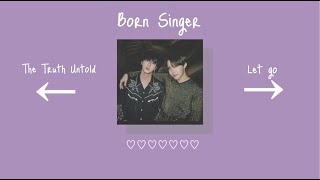 bts playlist for crying bts playlist for crying