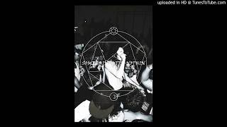 Bones - IndecisiveBrainOfMine [NetworkUnknown Mixtape]