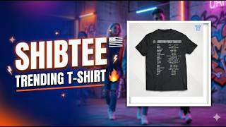 Argentina Penalty Taker List T-Shirt | Shibtee