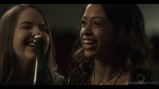 Freakish S01e09