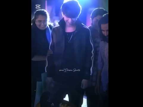 OMG Samar Jafri On Concert Entry