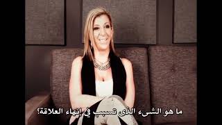 لن تصدق ماذا تقول ( Sara Jay ) اشهر ممثله افلام اباحيه عن زوجها +18 للكبار فقط #أفلام #أفلام_كبار