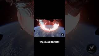 NASA Abandons 2027 Moon Landing because of SpaceX!