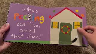 Información I Love You, Little Pumpkin 🎃 | Sweet Fall Board Book for Kids Noticias