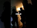 Drunk Father Locked Them in Laundry Room  #truecrimecases #police #crimestoppers