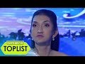 Kapamilya Toplist: 10 wittiest and funniest contestants of Miss Q & A Intertalaktic 2019 - Week 12