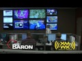 XM WX Satellite Weather for Helicopters
