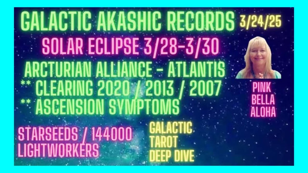 solar-eclipse-new-moon-ascension-symptoms-atlantis-lemuria