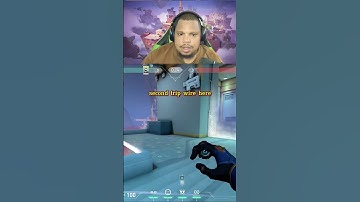 The Best Cypher Full Setup On Abyss A That Can WIN You GAMES Pt3